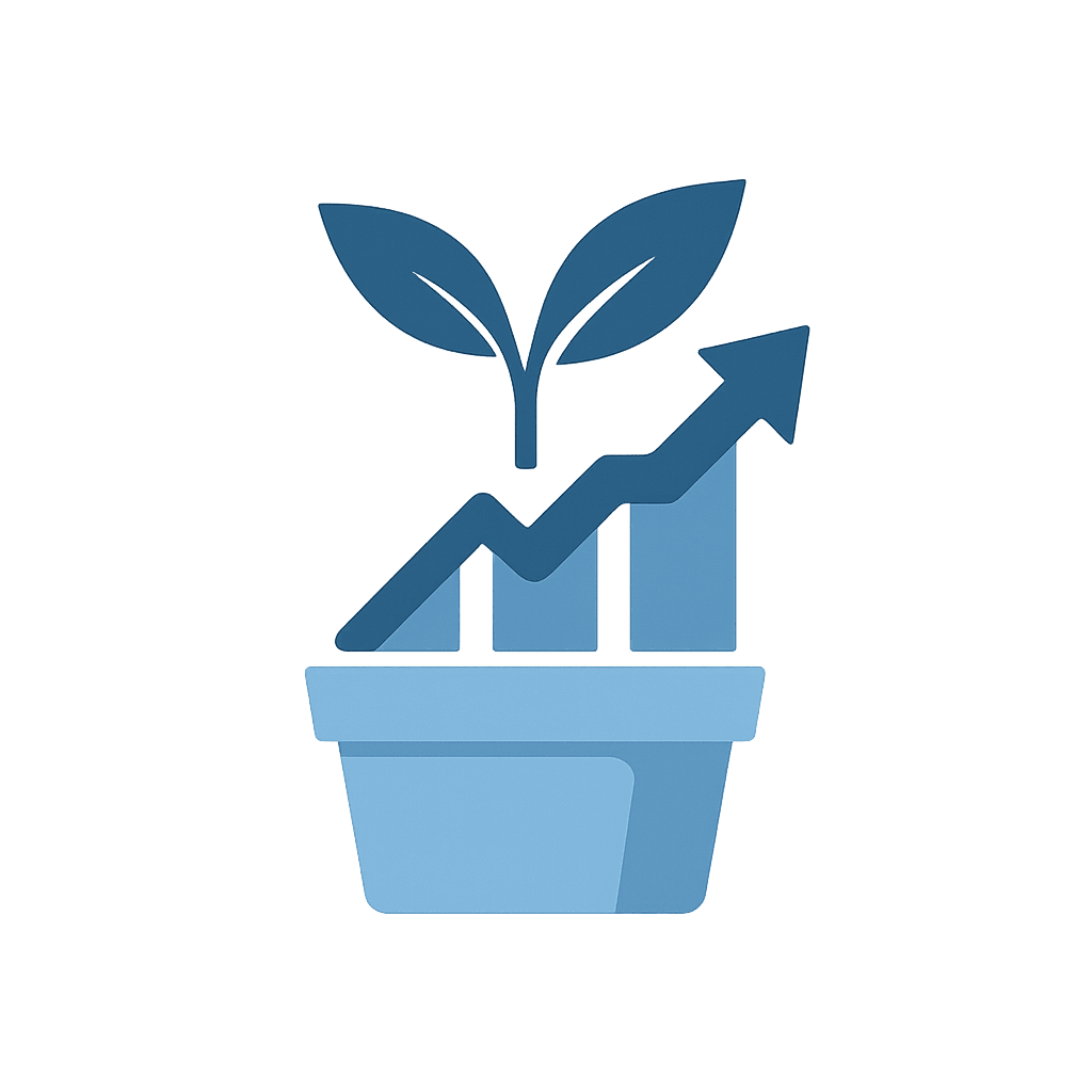 Logo de sorythaneluvo